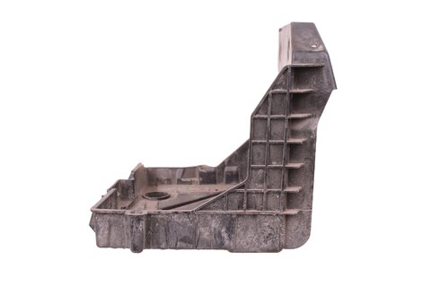 Držák baterie - 648944946R