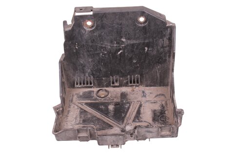 Držák baterie - 648944946R