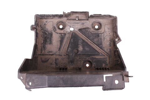 Držák baterie - 648944946R