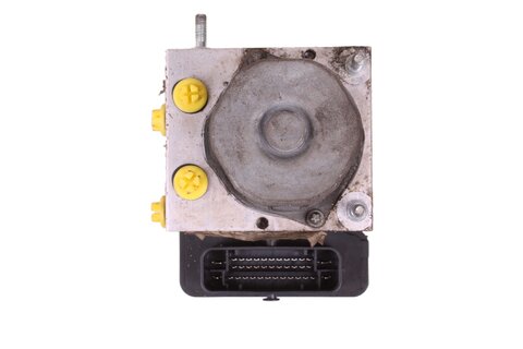 Jednotka ABS 8201240013