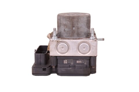 Jednotka ABS 8201240013