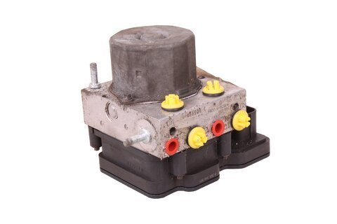 Jednotka ABS 8201240013