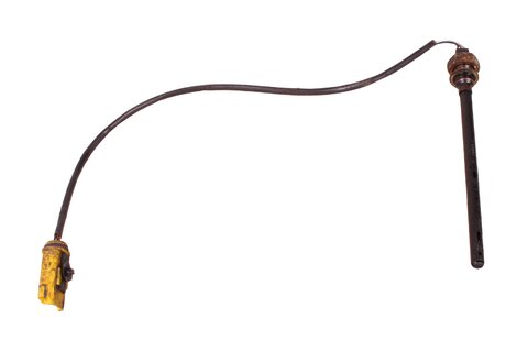 Snímač hladiny oleje 1131G4