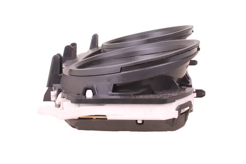 Přístrojoví štít (otáčkoměr)  - 8200408780