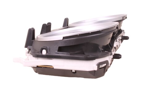 Přístrojoví štít (otáčkoměr)  - 8200408790