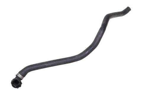 Hadice vodní topení->expanzní nádoba 64218409066