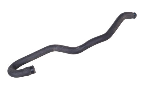 Hadice vodní topení -> el. ventil topení 64218409066