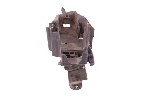 Plastový kryt heveru 7701069072