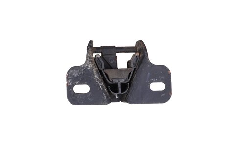 Západka zámku zadních křídlových dveří (spodní/horní) 8200497822