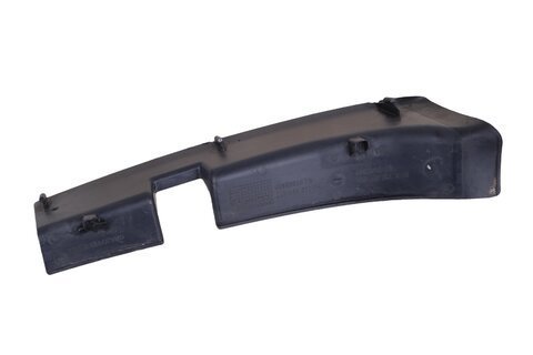 Kryt zadního světla combi pravý 2013- 3T9945312