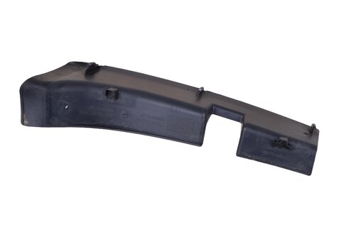 Kryt zadního světla combi levý 2013- 3T9945311