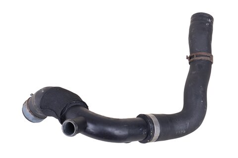 Vodní hadice 3C0122101FL