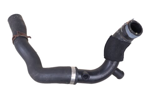 Vodní hadice 3C0122101FL