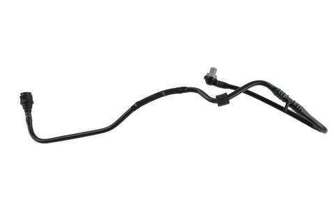 Hadička podtlaku brzdového posilovače