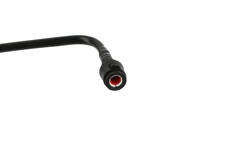 Hadička podtlaku brzdového posilovače