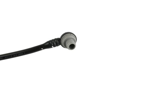 Hadička podtlaku brzdového posilovače