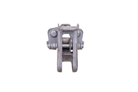 Doraz zadních dveří 8200497808