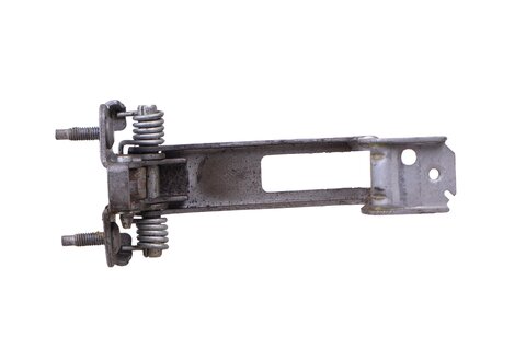 Doraz zadních dveří 8200497808