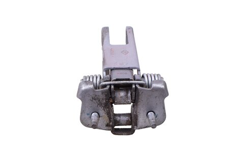 Doraz zadních dveří 8200497808