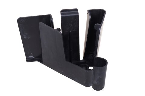 Držák klínu na kola 71111097068