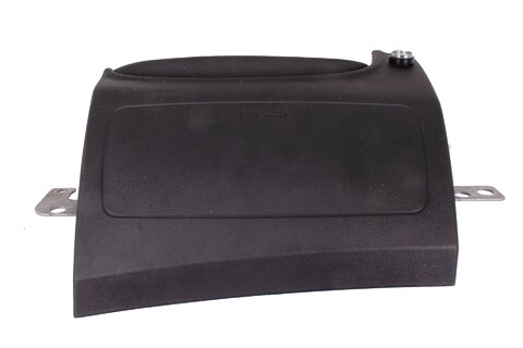 Kolení airbag řidiče orig.