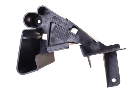 Držák klínu na kola 71111097068