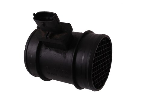 Váha vzduchu 0281002917