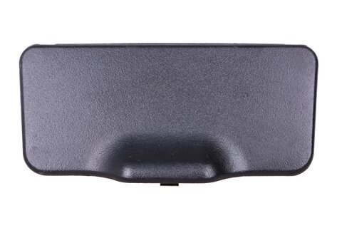 Popelník zadní L/P 51168249093