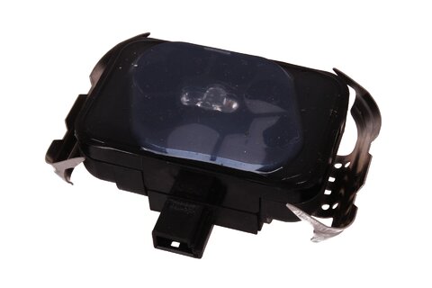 Dešťový senzor - 60684944