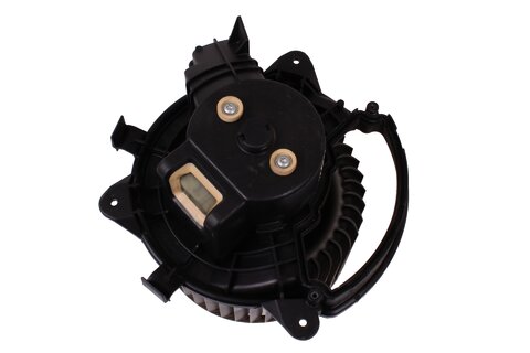 Ventilátor topení   AC