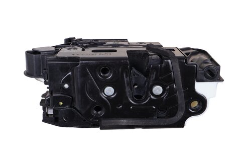 Zámek dveří přední pravý - 1S1837016H