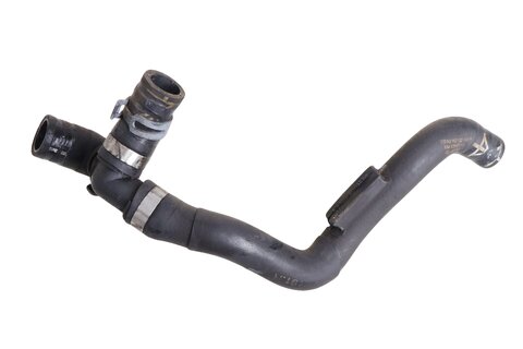 Hadice vodní 1K0122058P