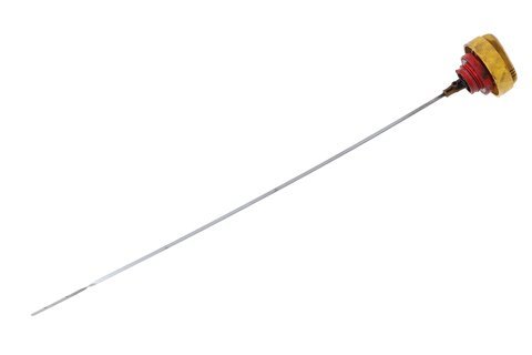 Měrka hladiny oleje 8200901431