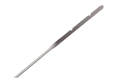 Měrka hladiny oleje 8200901431