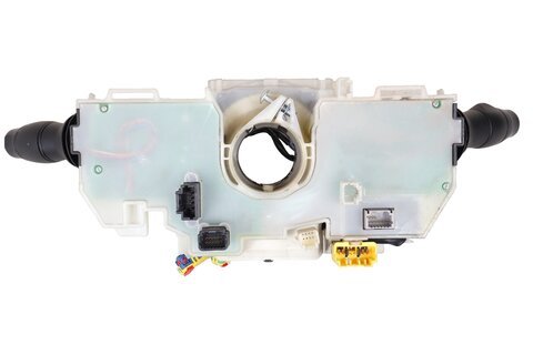 Airbagový kroužek KOMPLET - 255670022R