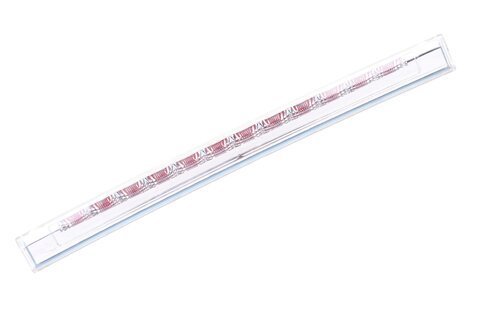 Brzdové světlo combi 265900005R