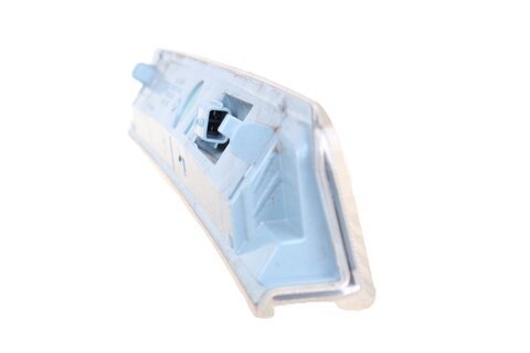 Brzdové světlo combi 265900005R