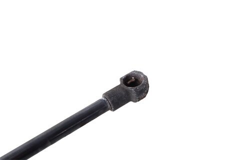 Plynová vzpěra zadních dveří 904517086R