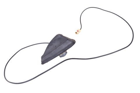 Anténa - 282160001R