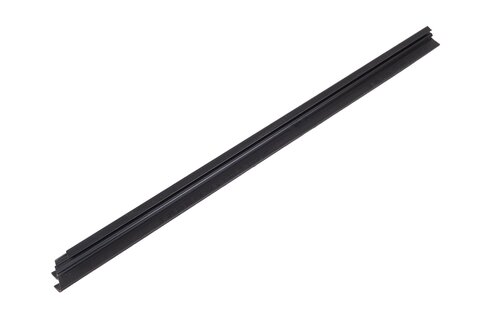 Stírací těsnění okna vnitřní zadní pravé kombi 1Z9839480B