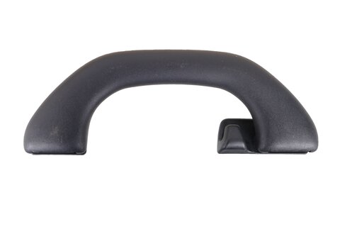 Stropní madlo sklopné zadní s háčkem L=P 6Y0857607N47H