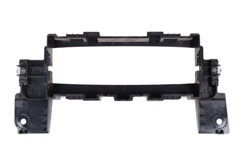 Horní kryt displeje palubní desky 682470001R