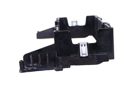 Horní kryt displeje palubní desky 682470001R