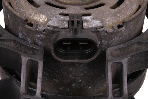 Sahara chlazení  AC (6 listů)