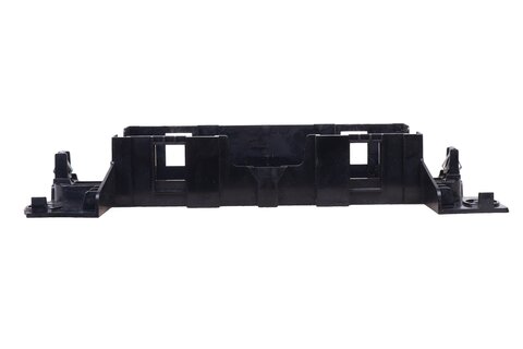 Horní kryt displeje palubní desky 682470001R