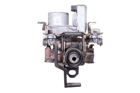 Posilovač řízení elektrický 8200826817