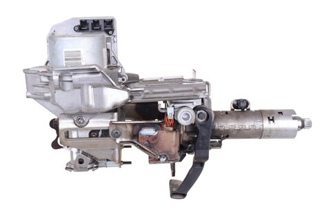 Posilovač řízení elektrický 8200826817