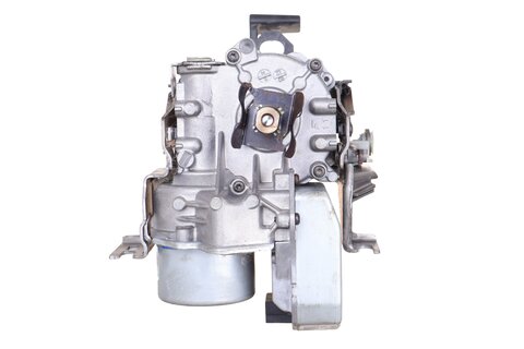 Posilovač řízení elektrický 8200826817