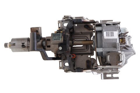 Posilovač řízení elektrický 8200826817