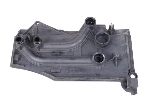 Držák vyrovnávací nádoby 17101439110